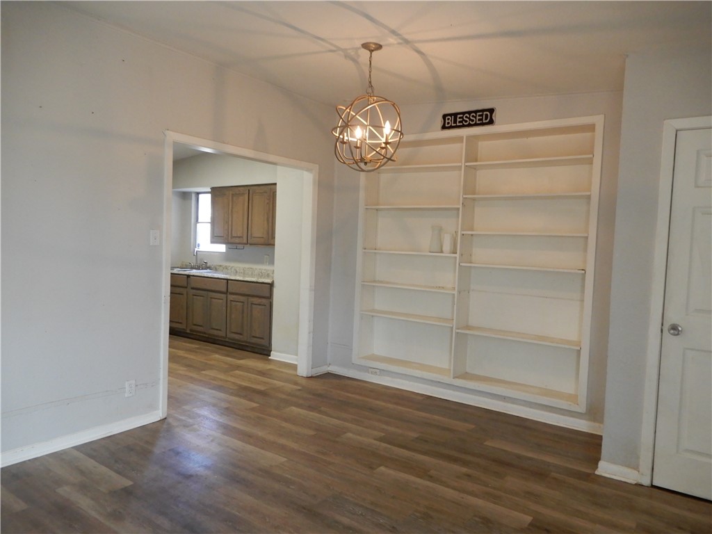 3705 Lamont Street Corpus Christi TX 78415