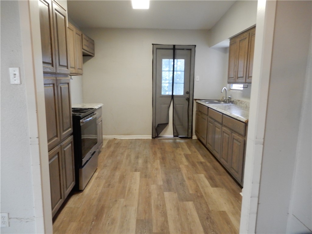 3705 Lamont Street Corpus Christi TX 78415