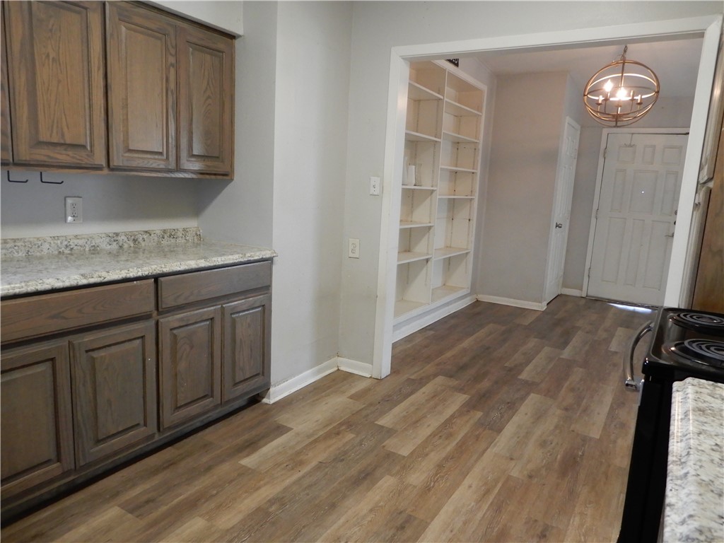 3705 Lamont Street Corpus Christi TX 78415