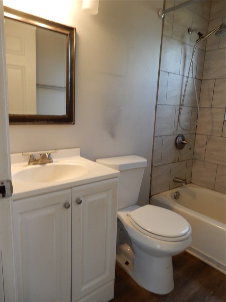 3705 Lamont Street Corpus Christi TX 78415