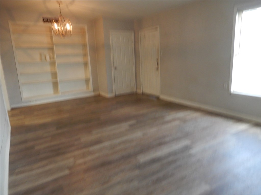 3705 Lamont Street Corpus Christi TX 78415