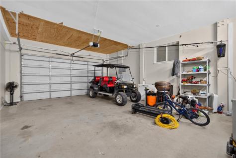 718 E Port Drive Port Mansfield TX 78598