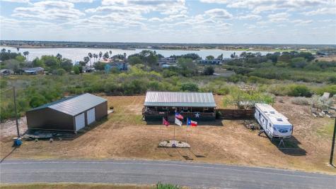 203 Trail Ridge Drive Sandia TX 78383