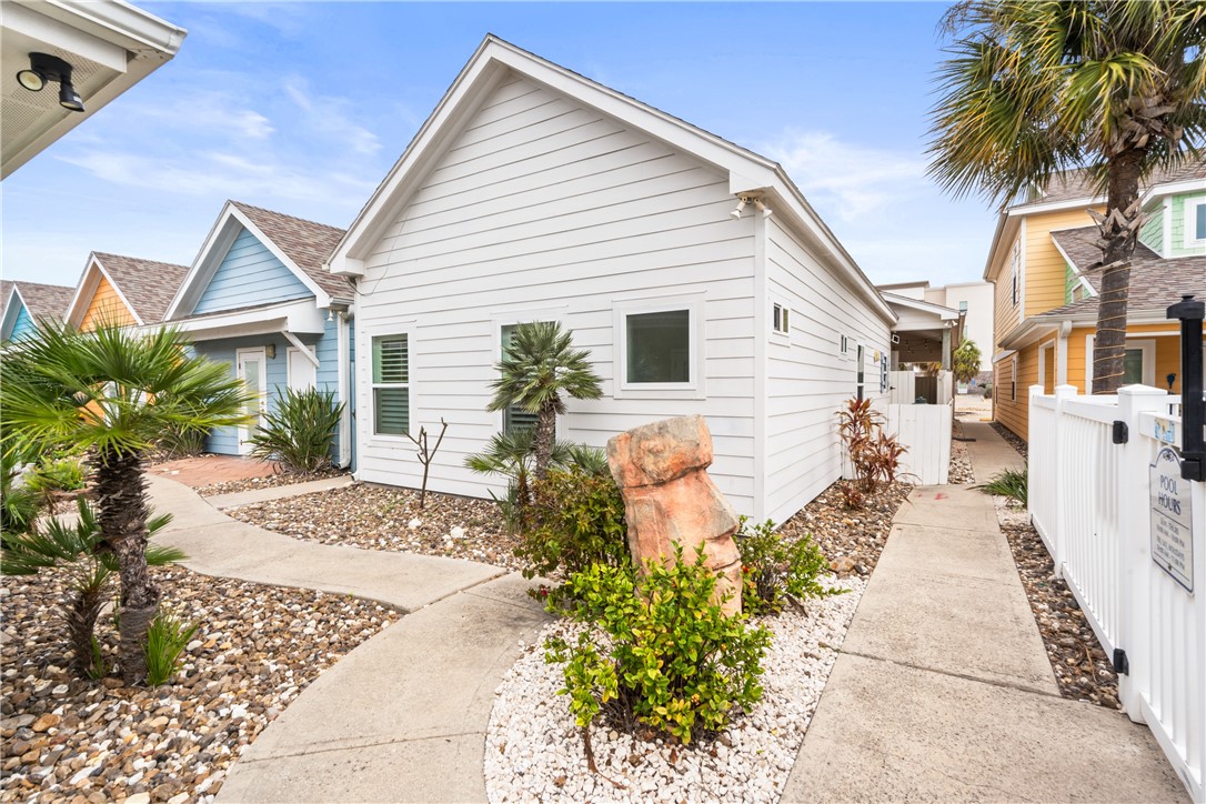 2212 State Highway 361 108 Port Aransas TX 78373