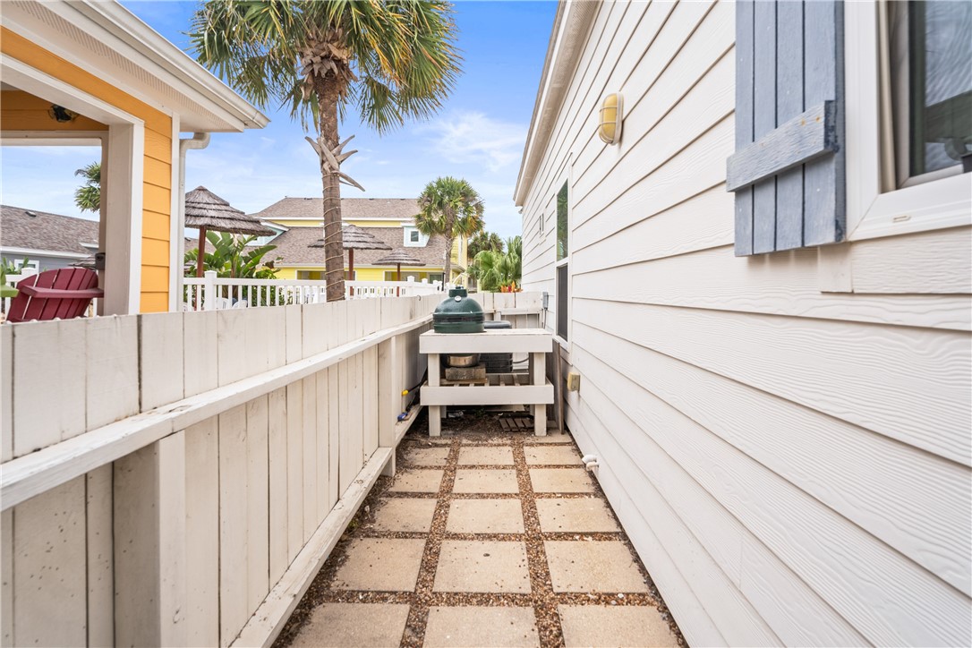 2212 State Highway 361 108 Port Aransas TX 78373