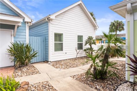 2212 State Highway 361 108 Port Aransas TX 78373