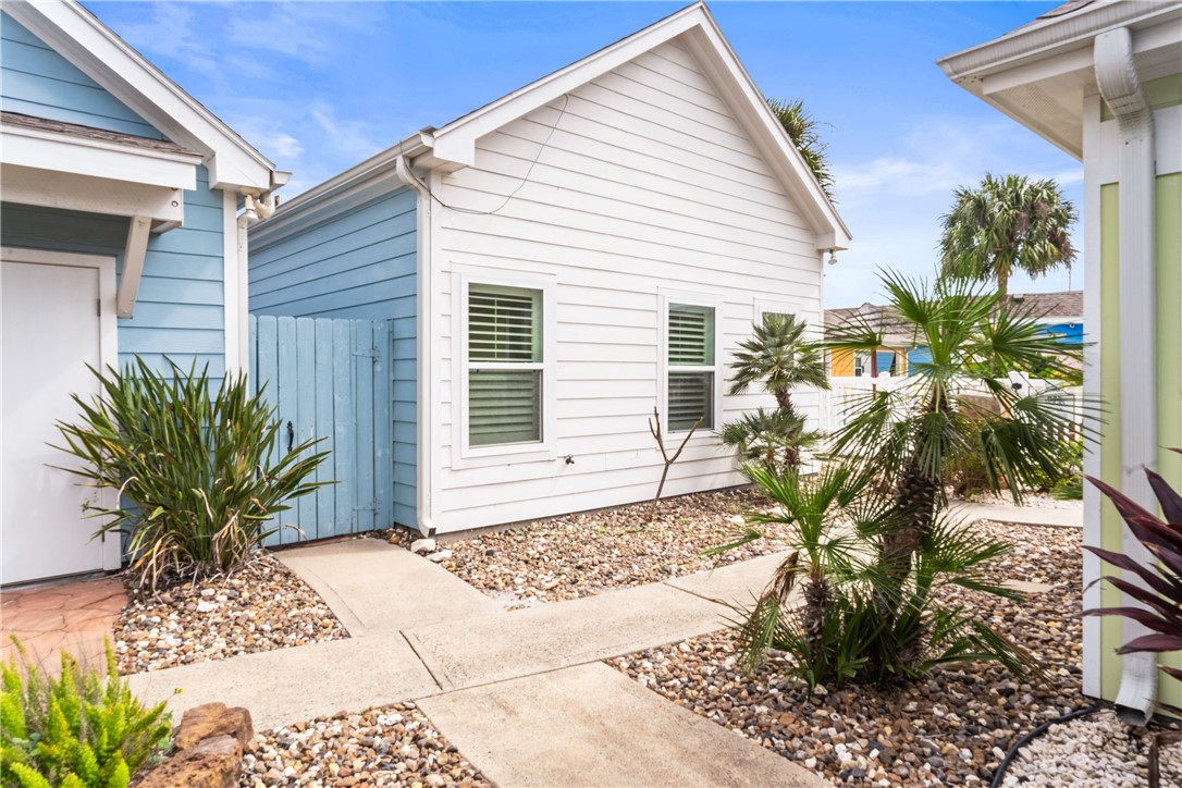2212 State Highway 361 108 Port Aransas TX 78373