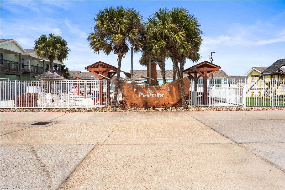 2212 State Highway 361 108 Port Aransas TX 78373