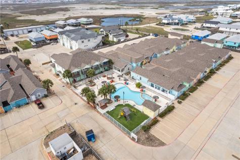 2212 State Highway 361 108 Port Aransas TX 78373