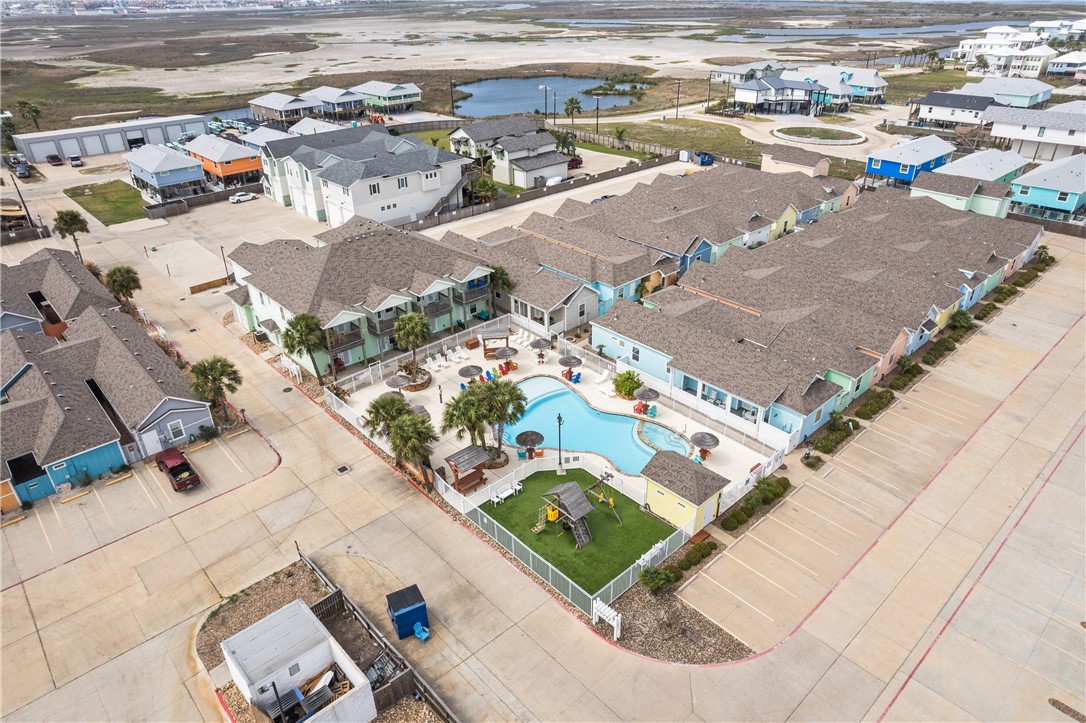 2212 State Highway 361 108 Port Aransas TX 78373