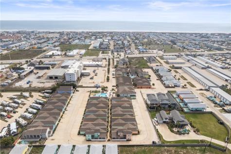 2212 State Highway 361 108 Port Aransas TX 78373