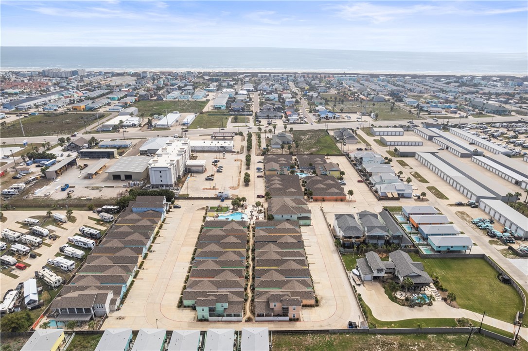 2212 State Highway 361 108 Port Aransas TX 78373