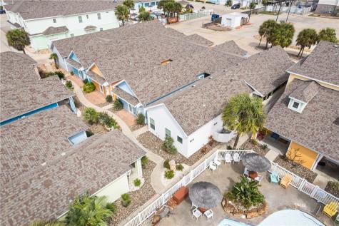 2212 State Highway 361 108 Port Aransas TX 78373
