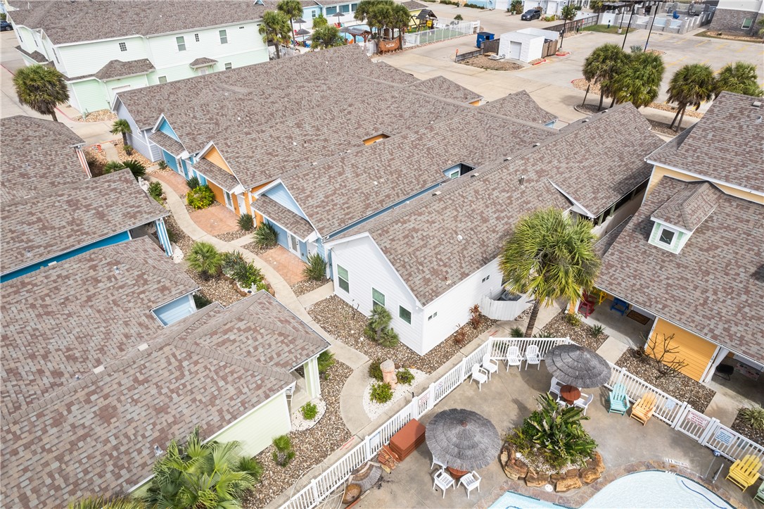 2212 State Highway 361 108 Port Aransas TX 78373