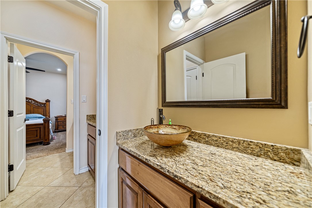 7513 E Lake Drive Corpus Christi TX 78414