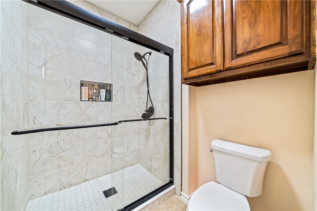 7513 E Lake Drive Corpus Christi TX 78414