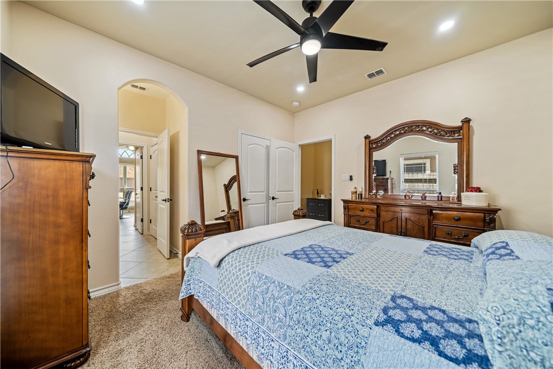 7513 E Lake Drive Corpus Christi TX 78414