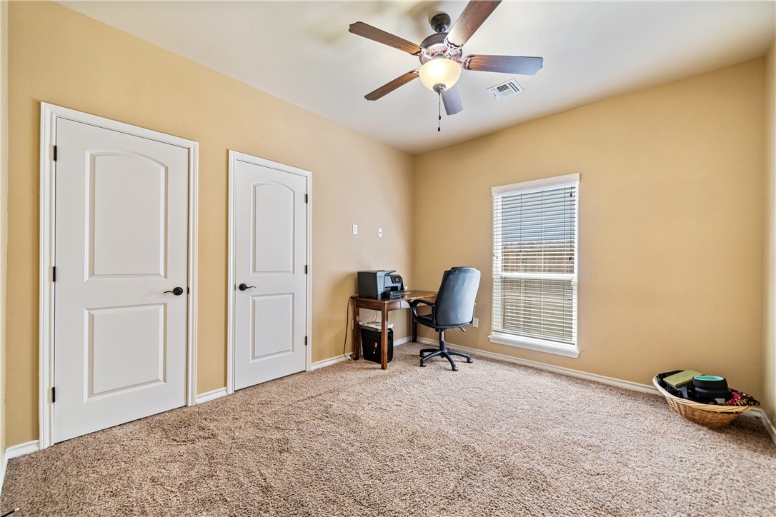 7513 E Lake Drive Corpus Christi TX 78414