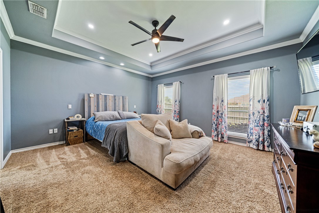 7513 E Lake Drive Corpus Christi TX 78414