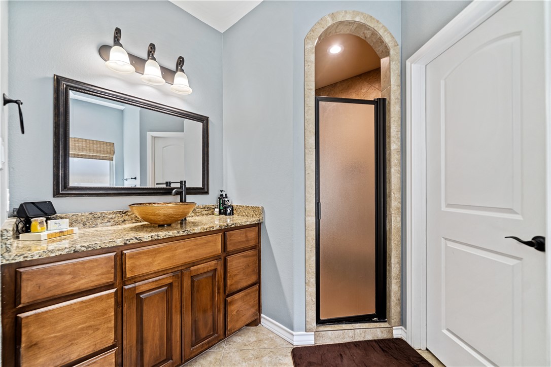 7513 E Lake Drive Corpus Christi TX 78414
