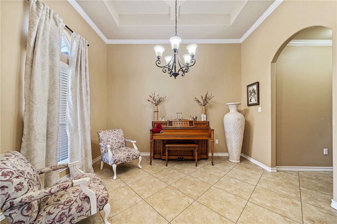 7513 E Lake Drive Corpus Christi TX 78414