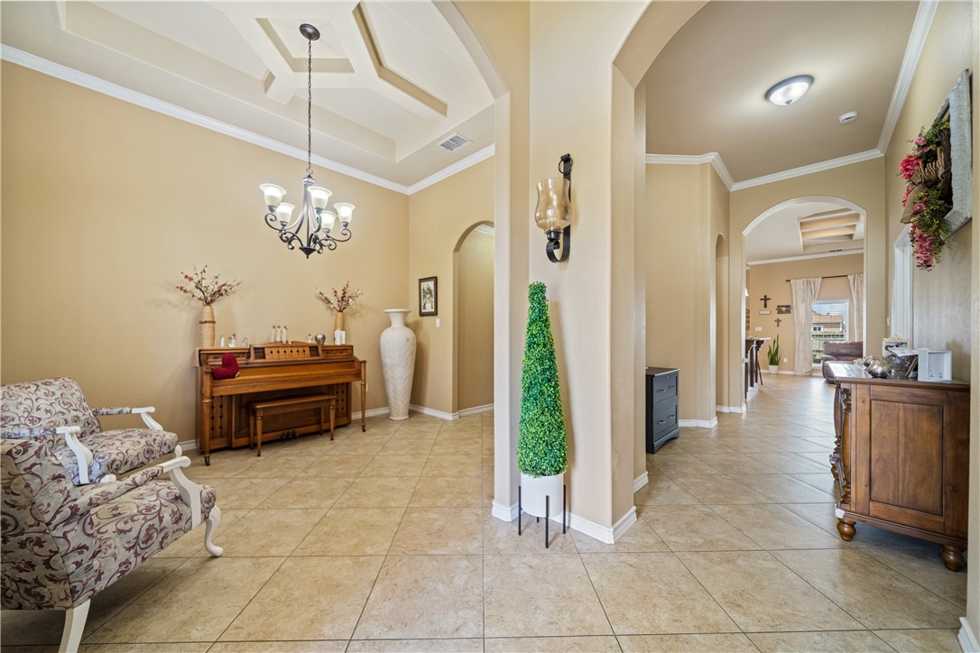 7513 E Lake Drive Corpus Christi TX 78414