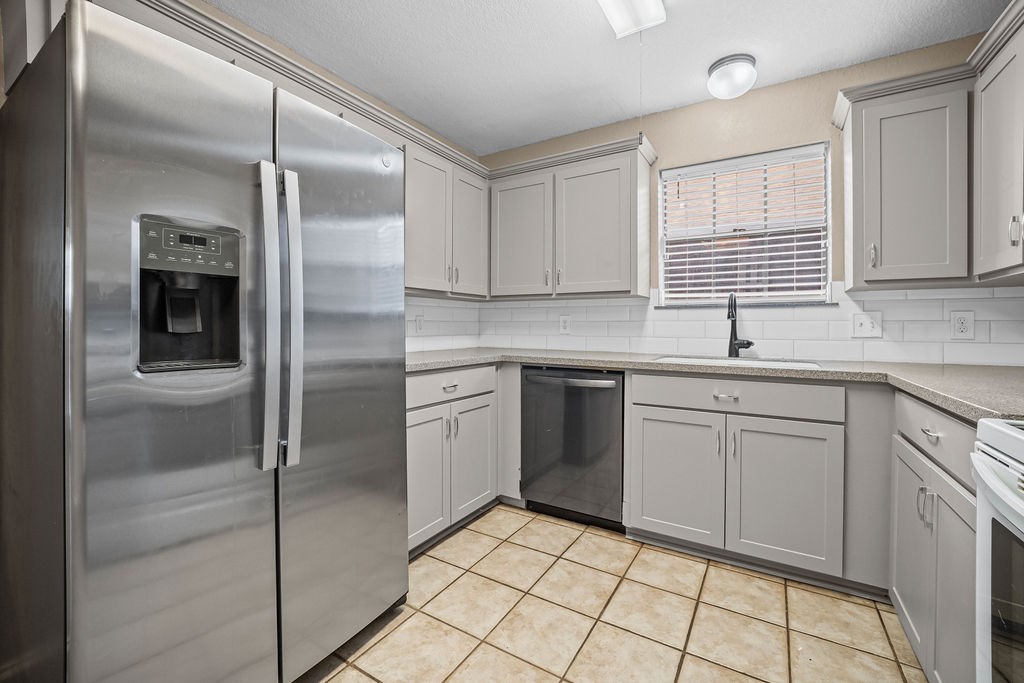 7345 Windy Ridge Drive Corpus Christi TX 78413