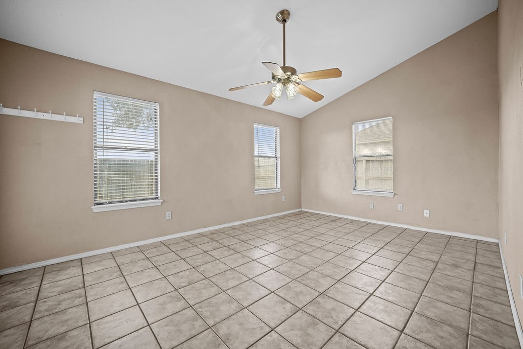 7345 Windy Ridge Drive Corpus Christi TX 78413