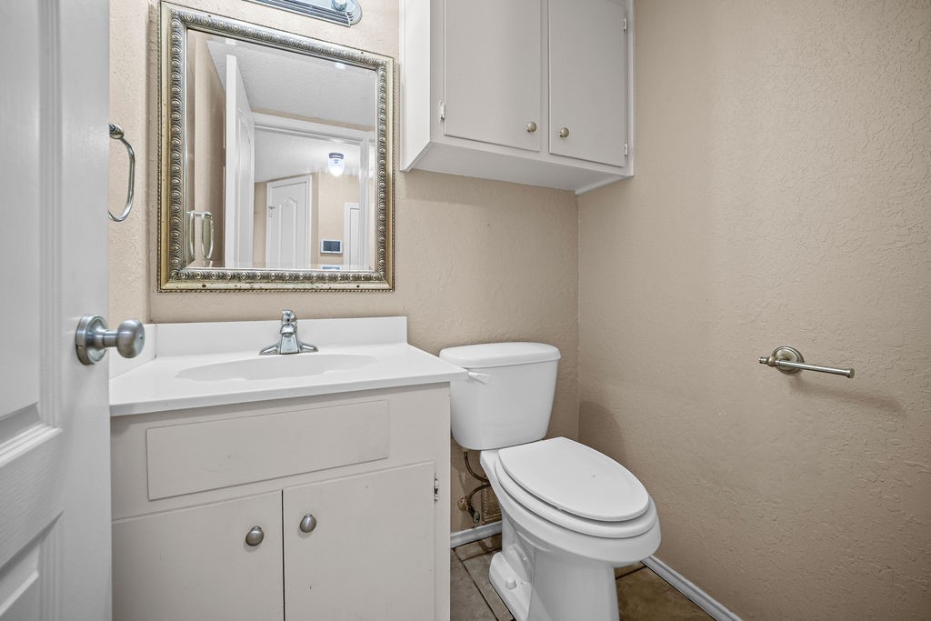 7345 Windy Ridge Drive Corpus Christi TX 78413
