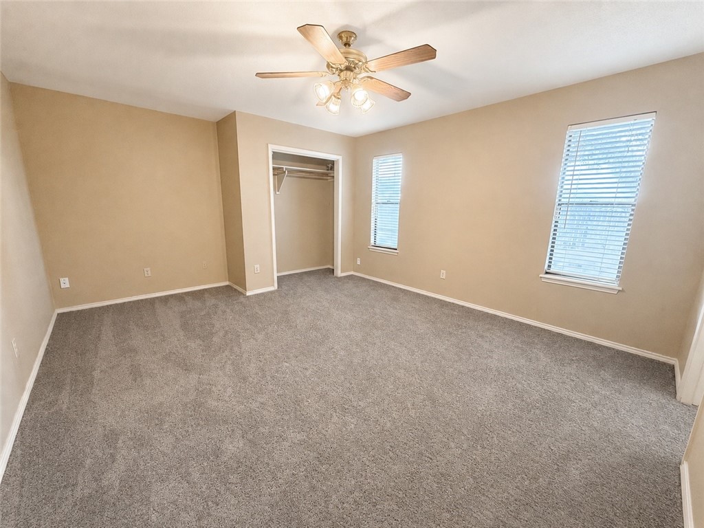7345 Windy Ridge Drive Corpus Christi TX 78413