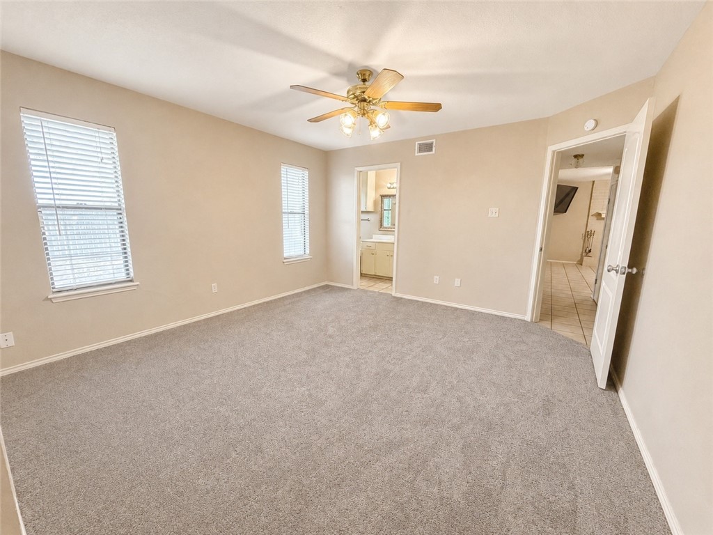 7345 Windy Ridge Drive Corpus Christi TX 78413