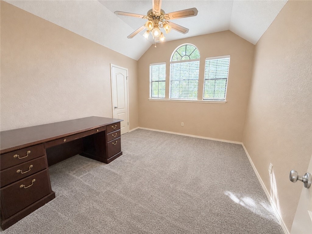 7345 Windy Ridge Drive Corpus Christi TX 78413