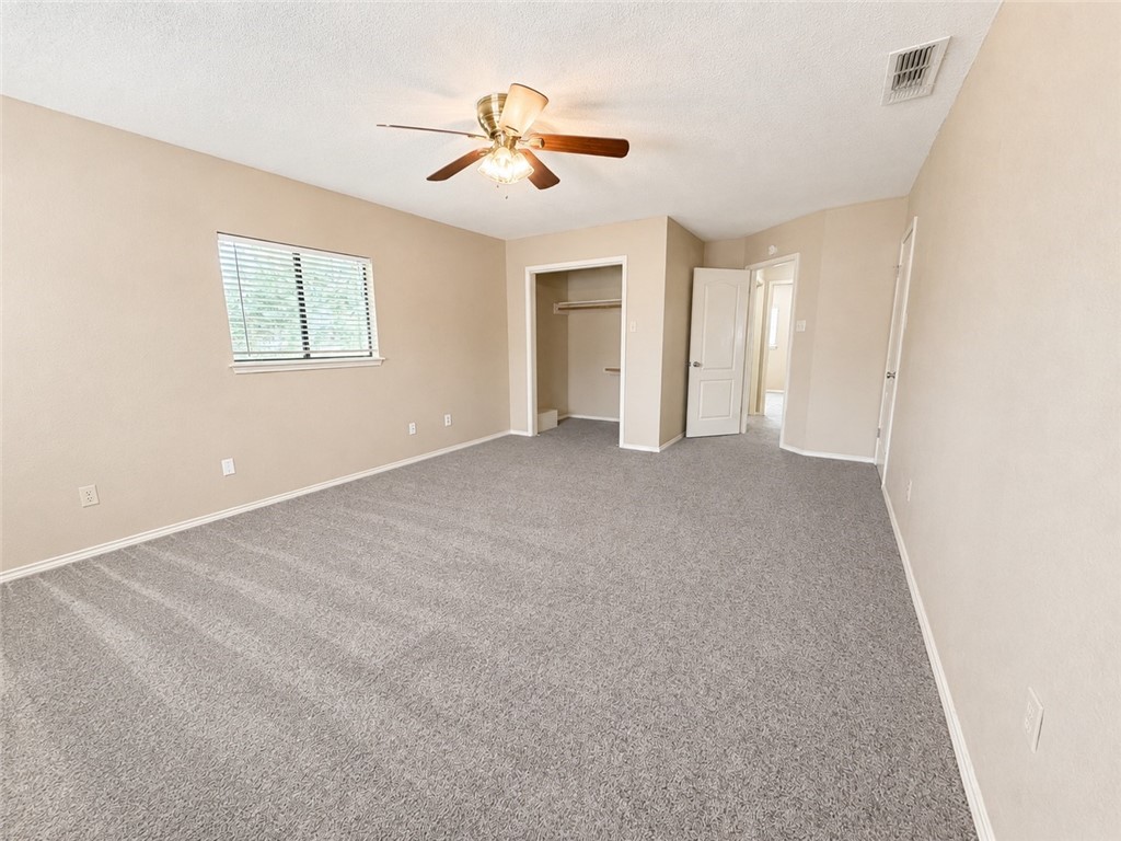 7345 Windy Ridge Drive Corpus Christi TX 78413