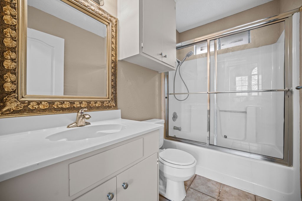 7345 Windy Ridge Drive Corpus Christi TX 78413