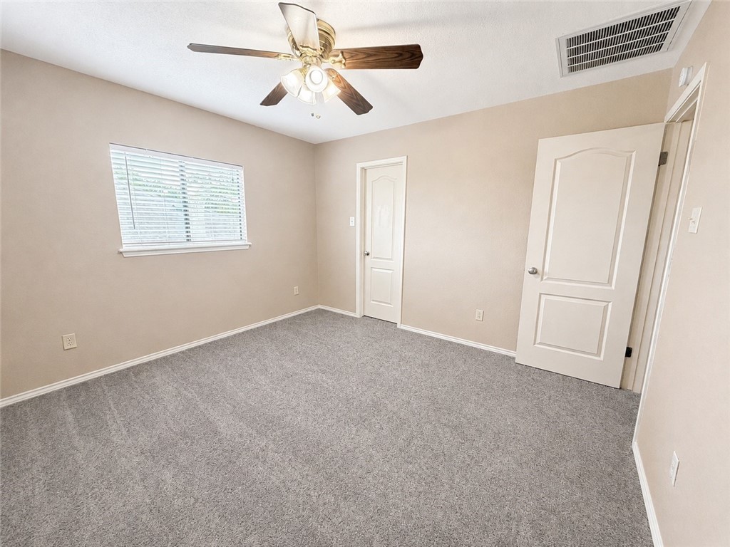 7345 Windy Ridge Drive Corpus Christi TX 78413