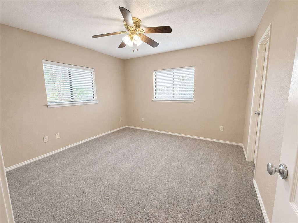 7345 Windy Ridge Drive Corpus Christi TX 78413