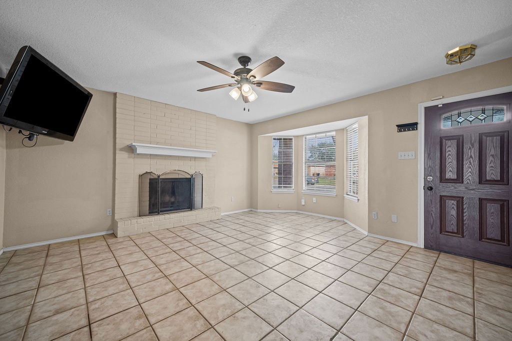 7345 Windy Ridge Drive Corpus Christi TX 78413