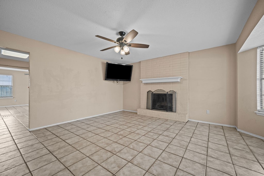 7345 Windy Ridge Drive Corpus Christi TX 78413