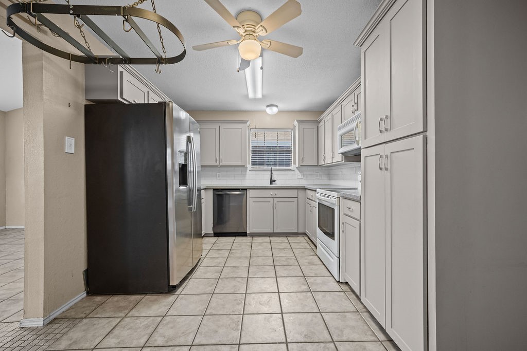 7345 Windy Ridge Drive Corpus Christi TX 78413