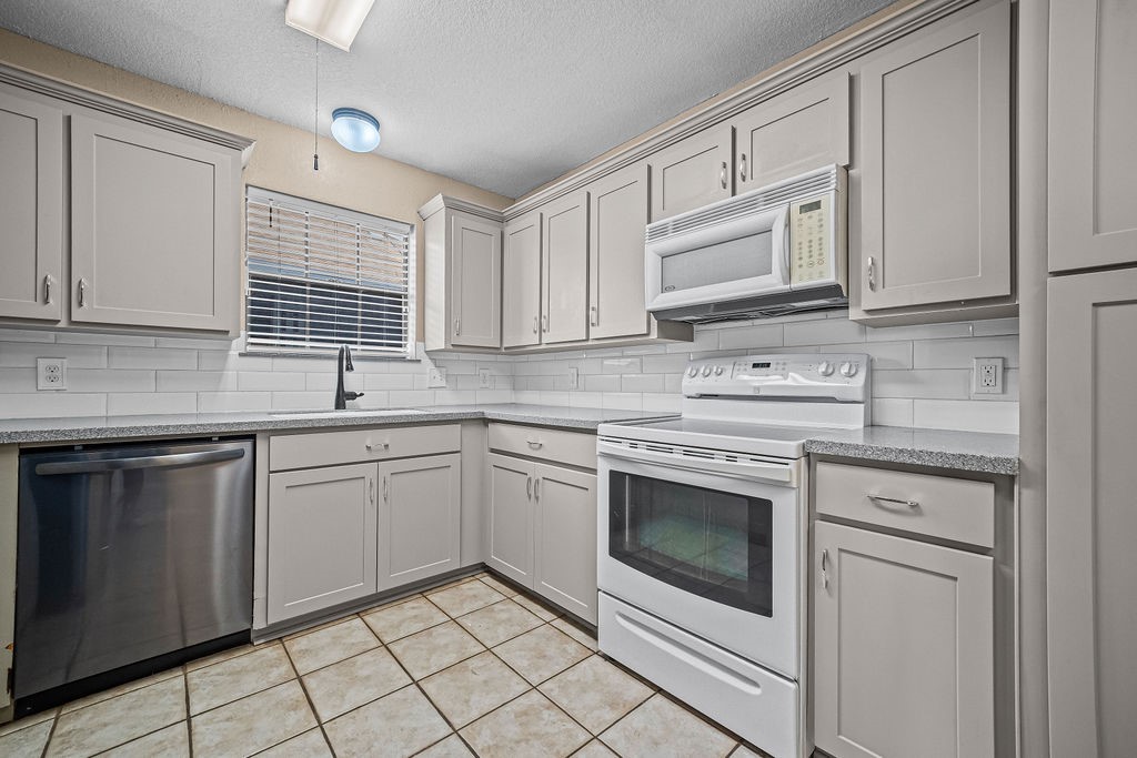7345 Windy Ridge Drive Corpus Christi TX 78413