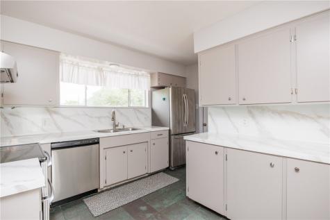 6993 Lake View Drive Corpus Christi TX 78412