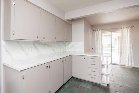 6993 Lake View Drive Corpus Christi TX 78412