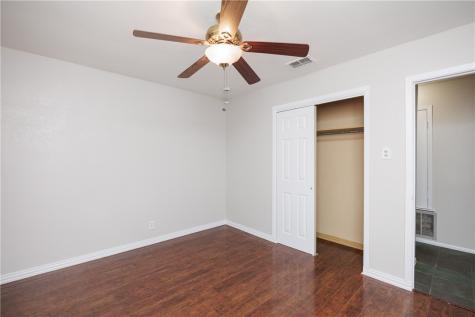 6993 Lake View Drive Corpus Christi TX 78412