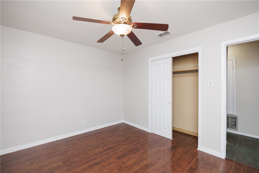 6993 Lake View Drive Corpus Christi TX 78412