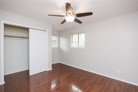 6993 Lake View Drive Corpus Christi TX 78412
