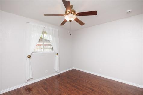 6993 Lake View Drive Corpus Christi TX 78412