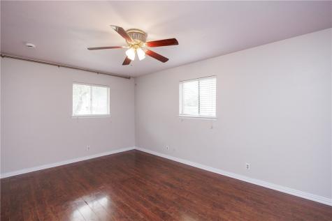 6993 Lake View Drive Corpus Christi TX 78412