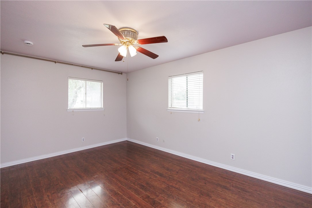 6993 Lake View Drive Corpus Christi TX 78412
