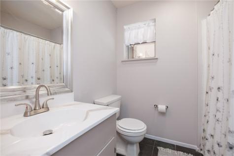 6993 Lake View Drive Corpus Christi TX 78412