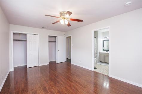 6993 Lake View Drive Corpus Christi TX 78412